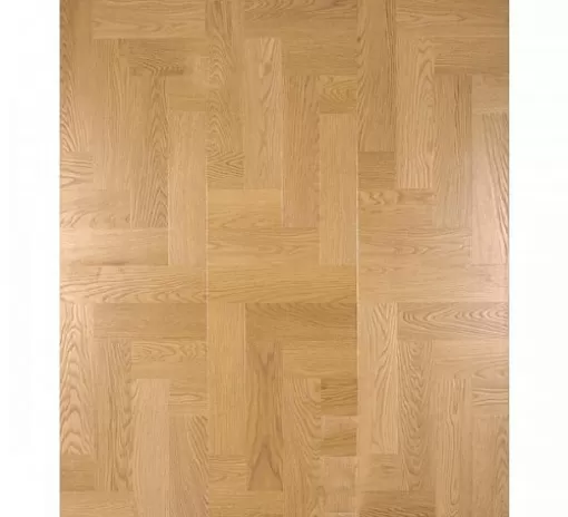 Ламинат OAK CLASSIC