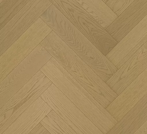 Кварцевый паркет Quartz Parquet Английская Ёлка Дуб Шампань 33-414 5/0,6 мм