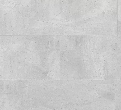 Каменно-полимерный пол Aquafloor Stone new AF3551SST