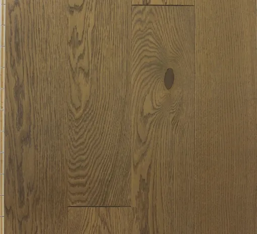 LEO WOOD RUF 109