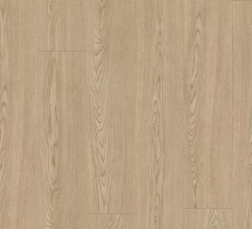 Ламинат Kronotex Дуб Турин D3672