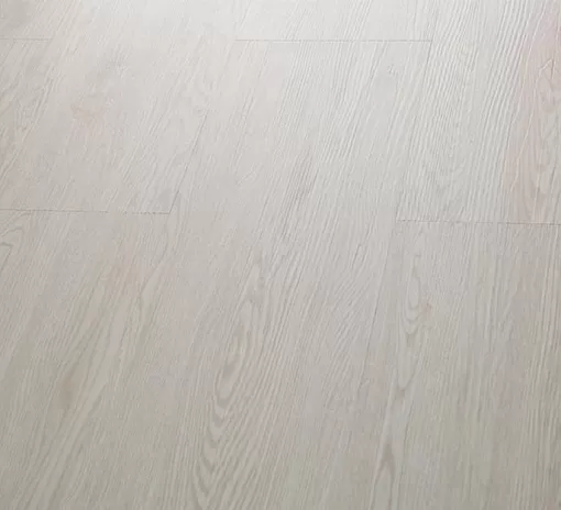 Каменно-полимерные полы с подложкой Lamiwood Quartzwood Дуб Бруклин Q-12
