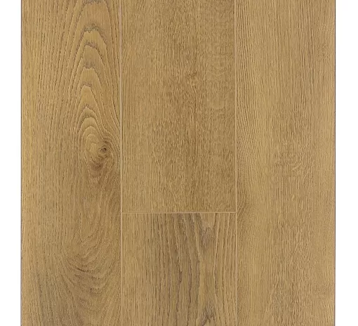 SPC ламинат FirstFloor Медовый натуральный дуб 1F040