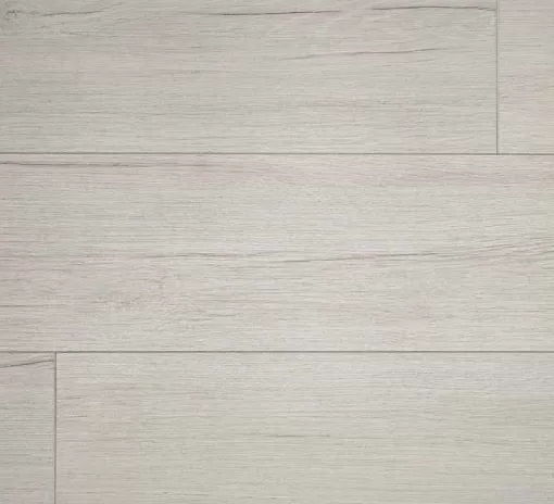Ламинат EverSense Classic Дуб Тичино белый