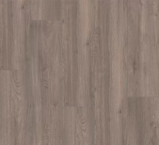 Ламинат Kronotex Exquisit Plus Дуб Эльба серебристый D6013