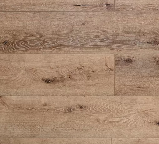 Виниловый Пол с подложкой Aquafloor RealWood XL AF8001XL