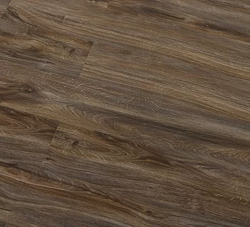 Ламинат Mostflooring High Glossy 11908