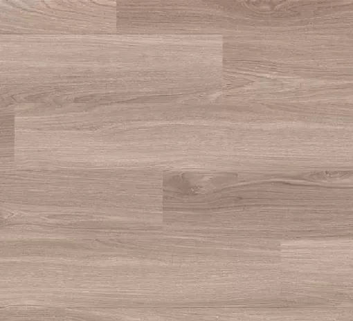 Ламинат Clix Floor Plus Дуб серый серебристый CXP 085-2
