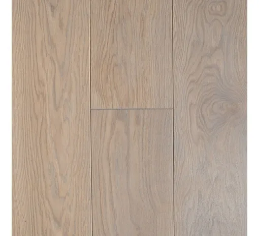 Массивная доска Oak Nurim WW094, коллекция "MODERNITY", кантри, 150 мм