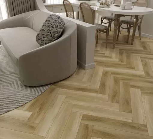 LVT плитка  Grazioso