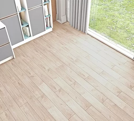 Ламинат Westerhof Effect Premium Логан