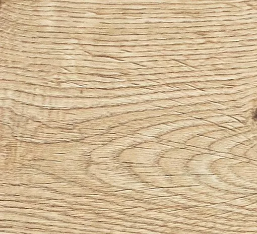 Ламинат Clix Floor Charm Дуб Ваниль CXC 161-2
