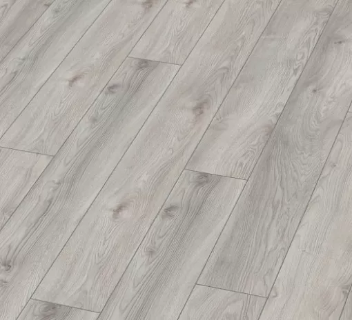 Ламинат Kronotex Дуб белый Макро D4793