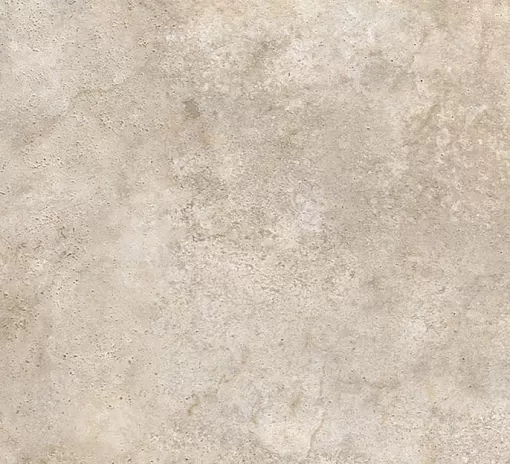 Каменно-полимерный пол Floorwood Unit Клео 56М1