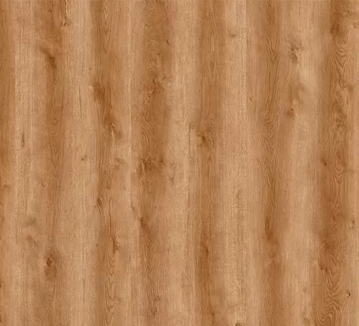 Ламинат Casman Modern Long Дуб Балканы 722