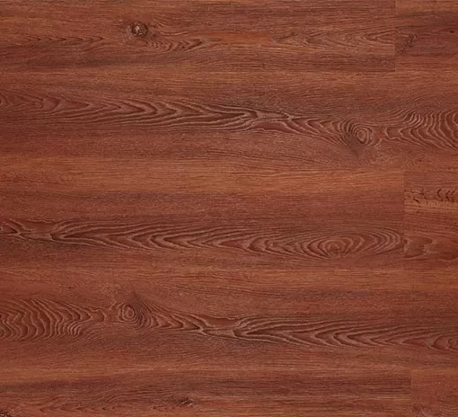 Виниловый Пол Aquafloor RealWood Click AF6051