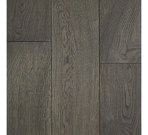 Массивная доска Oak Viento WW035-3, коллекция "HARMONY", рустик, 120 мм