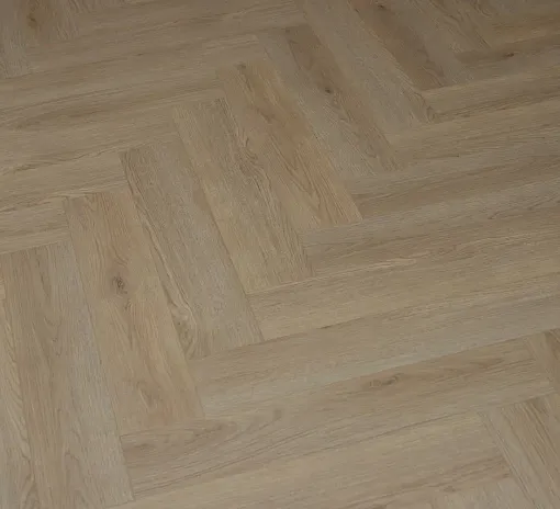 Кварцвиниловый ламинат SPC Steinholz Herringbone STH060Н Крайшберг