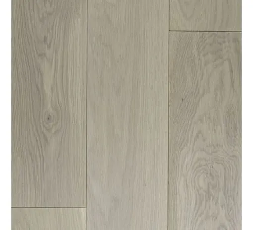Инженерная доска Oak Franco WW071, коллекция IMAGE, шип-паз , классик, 135 мм