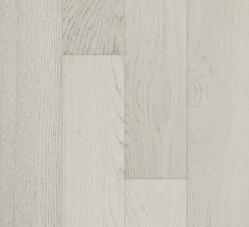 Кварцевый паркет Quartz Parquet Классик Дуб Скандинавский 1258-57 5/0,6 мм