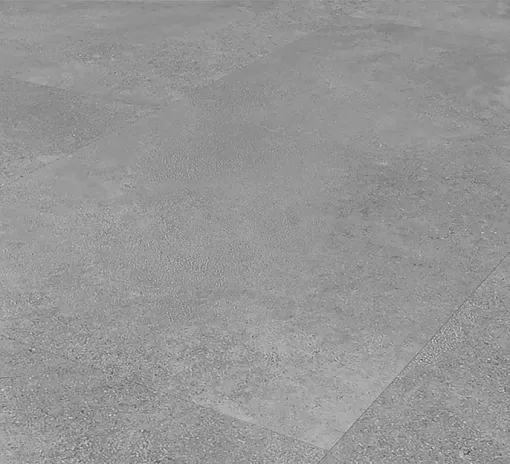 Виниловый Пол SPC The floor Stone Velluto P3002