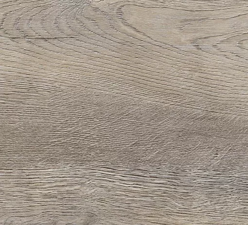 Каменно-полимерный пол Floorwood Unit Дуб Фолио 4403