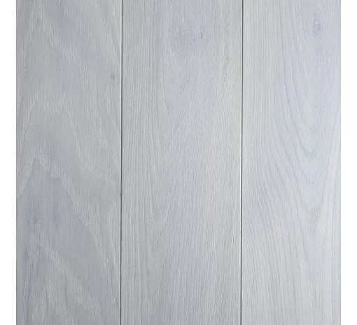 Инженерная доска Oak Emma WW020-2, коллекция "CLASSIC", замок, рустик, 155 мм