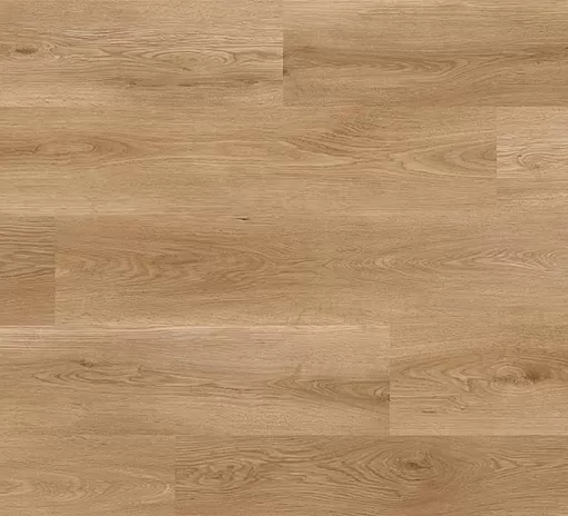Каменно-полимерный пол Floorwood Joy Marvel 7057