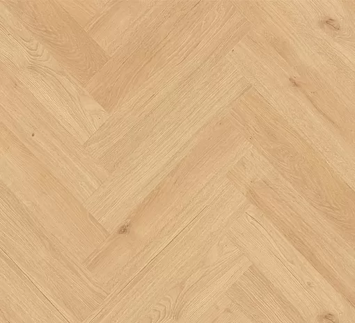 Ламинат My Step Herringbone Manor+ Дуб Канкун MS3310