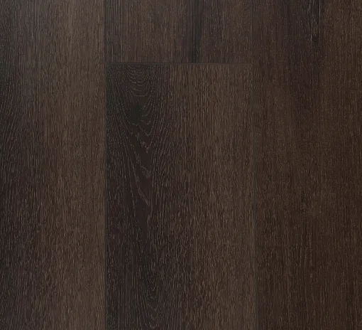 Decorifica White Oak Forest РОКИНГЕМСКИЙ ЛЕС
