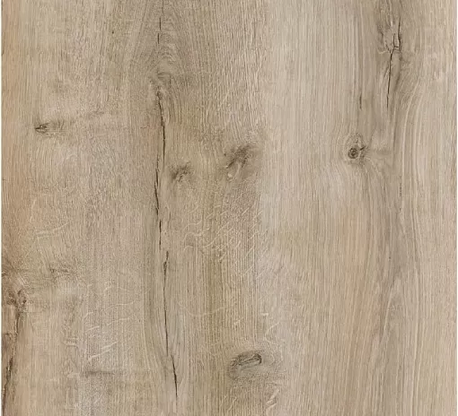 Ламинат Agt NATURA ULTRA LINE МЕРИК PRK 506