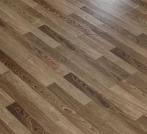 Ламинат Woodstyle Magic Strip Дуб Фокс 81244