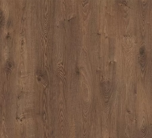 Ламинат AGT Effect Elegance Алтай PRK908