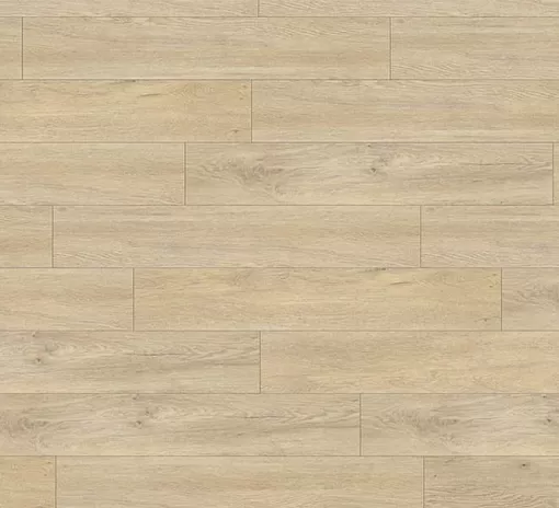 Виниловый Пол Tarkett Art Vinyl Lounge Lorenzo