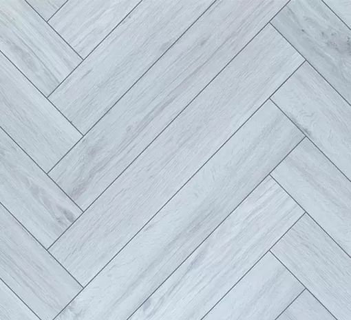 Виниловый Пол с подложкой Aquafloor Parquet Plus AF6011PQ+