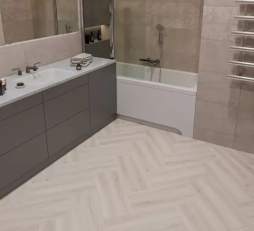 LVT плитка  Vakker 1034-01