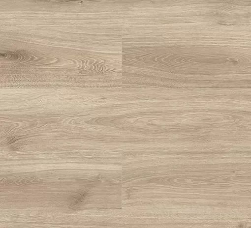 Ламинат Kronopol Platinium Terra Aqua Block 24h Дуб Венеция D6201