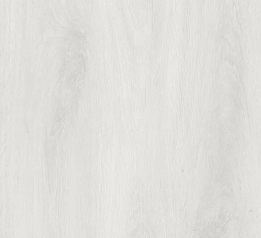 Ламинат AGT Armonia (Natura) Large Наполи PRK302