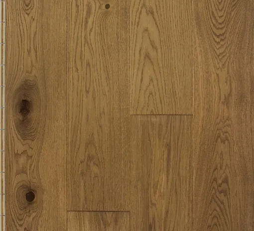 LEO WOOD RUF 107
