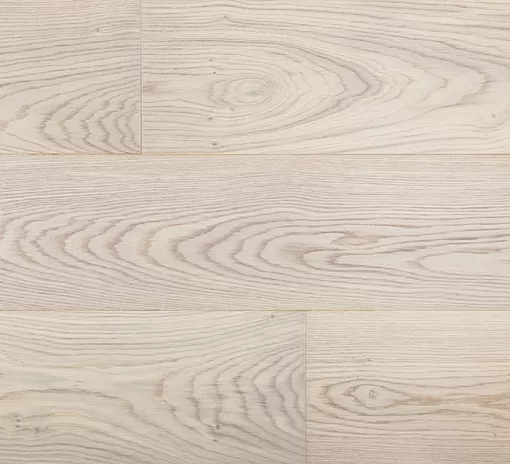 Инженерная доска Kraft Parkett Medium №307 Дуб/Натур (лак)