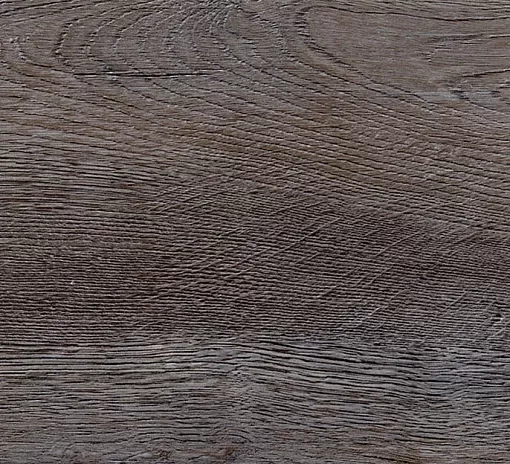 Каменно-полимерный пол Floorwood Unit Дуб Хьюмер 4405
