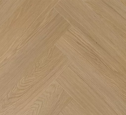 Виниловый Пол My Step Aqua LVT Herringbone Дуб Вета MSAG06