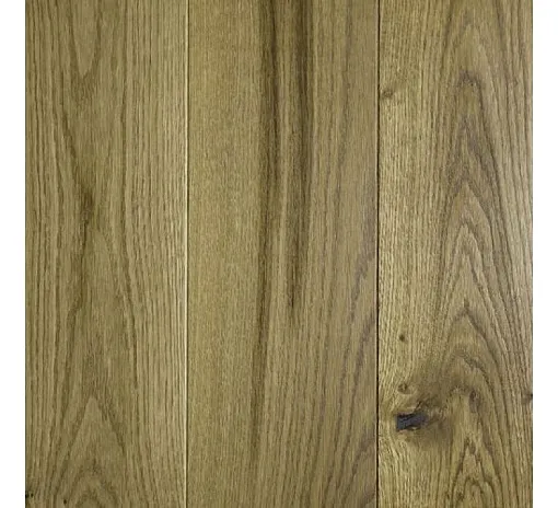 Французская ёлочка Oak Kelly WW032/2 , коллекция "CLASSIC", классик, 100 мм (12 мм)
