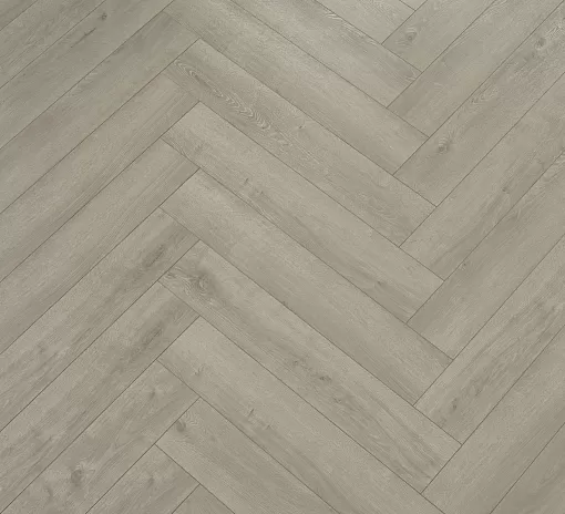 Ламинат Mostflooring Provence 8802