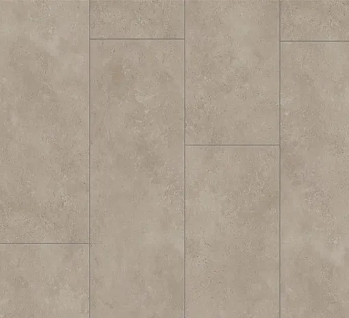 Ламинат Kronotex Mega Plus Лофт бежевый D4681