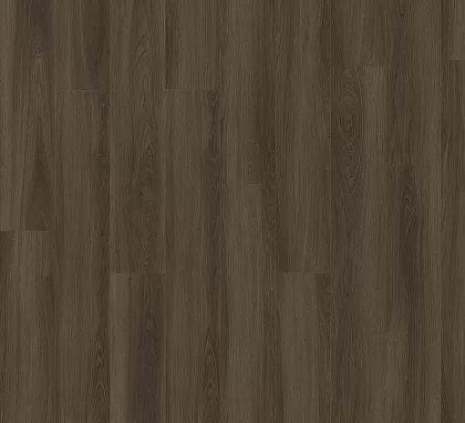 SOLIDA плитка SPC RIVIERA OAK 03884 (без подложки)