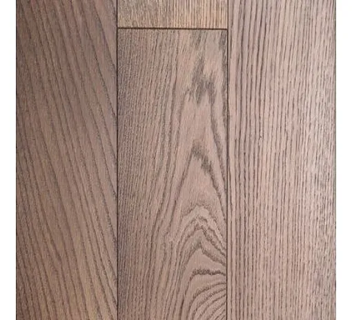 Инженерная доска Oak Virginia WW005, коллекция "ORIGIN", шип-паз, классик, 250 мм