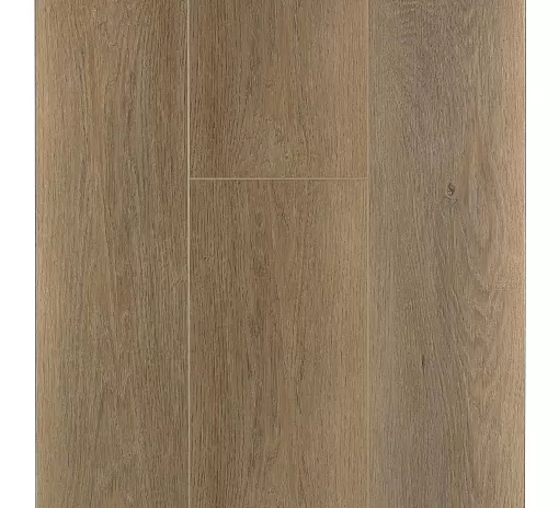 SPC ламинат FirstFloor Сканди дуб какао 1F020