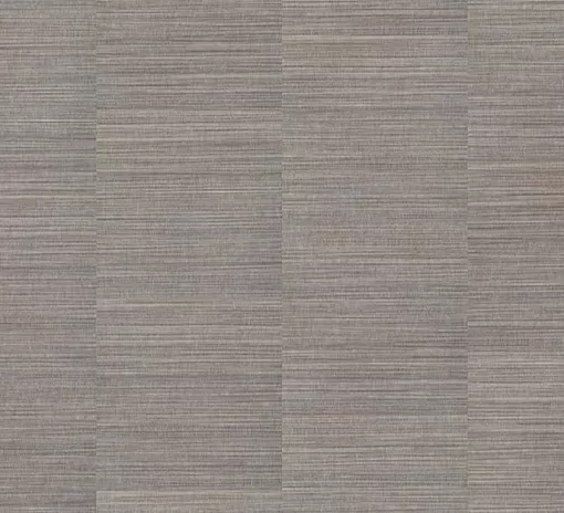 Виниловый Пол Tarkett Art Vinyl Lounge Fabric