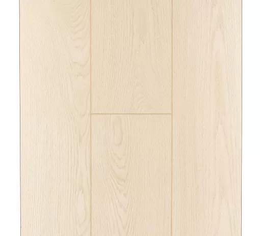 SPC ламинат FirstFloor Отборный белый дуб 1F053